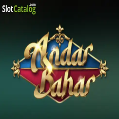 অন্দর বাহার - uk9 size app পোকার
