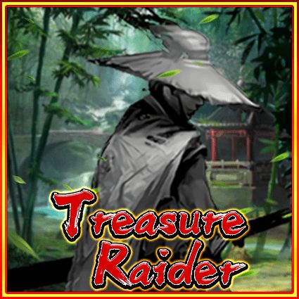 Open Sesame — ওপেন সেসেমি, slot স্লটের আইকন