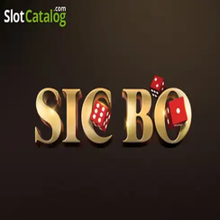 সিক বো - uk9 size গেমস