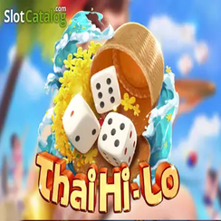 থাই হাই লো ২ - uk9 size apk